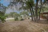 309 Lost Oaks Dr - Photo 54