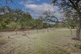 309 Lost Oaks Dr - Photo 55