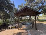 309 Lost Oaks Dr - Photo 56