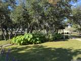 309 Lost Oaks Dr - Photo 57