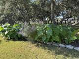 309 Lost Oaks Dr - Photo 58