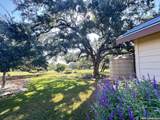 309 Lost Oaks Dr - Photo 59