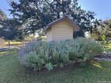 309 Lost Oaks Dr - Photo 60