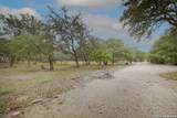 309 Lost Oaks Dr - Photo 61