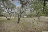 309 Lost Oaks Dr - Photo 62