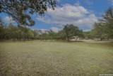 309 Lost Oaks Dr - Photo 63