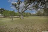 309 Lost Oaks Dr - Photo 64