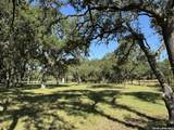 309 Lost Oaks Dr - Photo 66