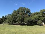 309 Lost Oaks Dr - Photo 69