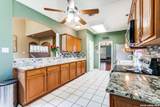 1643 Bold Cypress - Photo 10