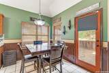 1643 Bold Cypress - Photo 12