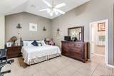 1643 Bold Cypress - Photo 13