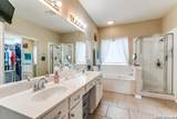 1643 Bold Cypress - Photo 14