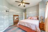 1643 Bold Cypress - Photo 15
