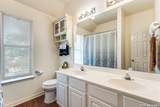 1643 Bold Cypress - Photo 16