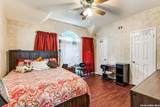 1643 Bold Cypress - Photo 17