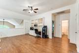 1643 Bold Cypress - Photo 18