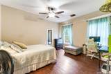 1643 Bold Cypress - Photo 19