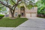 1643 Bold Cypress - Photo 2