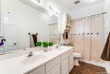 1643 Bold Cypress - Photo 20