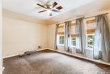 1643 Bold Cypress - Photo 21