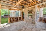 1643 Bold Cypress - Photo 22