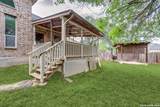1643 Bold Cypress - Photo 23