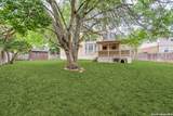 1643 Bold Cypress - Photo 24