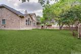 1643 Bold Cypress - Photo 25