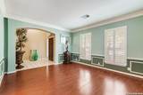1643 Bold Cypress - Photo 3