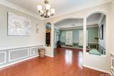 1643 Bold Cypress - Photo 5