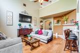 1643 Bold Cypress - Photo 6