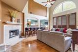 1643 Bold Cypress - Photo 7