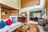 1643 Bold Cypress - Photo 8