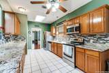 1643 Bold Cypress - Photo 9