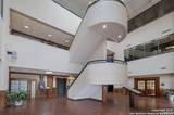 12042 Blanco Rd - Photo 1