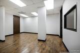 12042 Blanco Rd - Photo 11