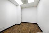 12042 Blanco Rd - Photo 12