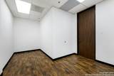 12042 Blanco Rd - Photo 13