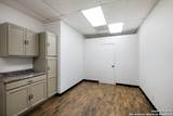 12042 Blanco Rd - Photo 15