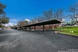 12042 Blanco Rd - Photo 16