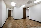 12042 Blanco Rd - Photo 2
