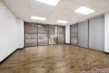 12042 Blanco Rd - Photo 3