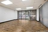 12042 Blanco Rd - Photo 4