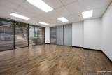 12042 Blanco Rd - Photo 5