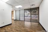 12042 Blanco Rd - Photo 6