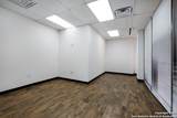12042 Blanco Rd - Photo 7