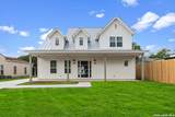158 Academy Ave - Photo 1