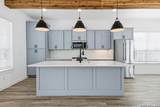158 Academy Ave - Photo 10