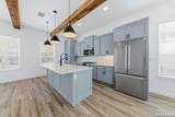158 Academy Ave - Photo 11